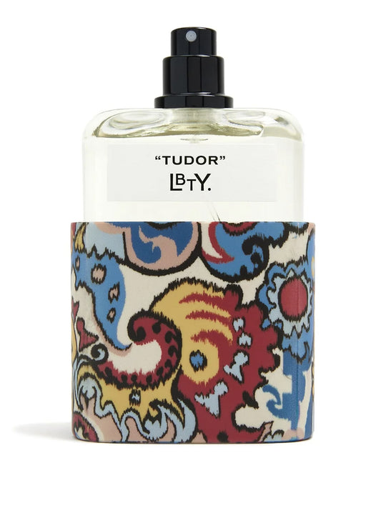 LIBERTY-LBTY TUTOR EDP 100 ML-