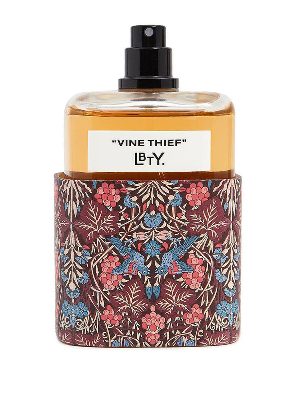 LIBERTY-LBTY VINE THIEF EDP 100 ML-