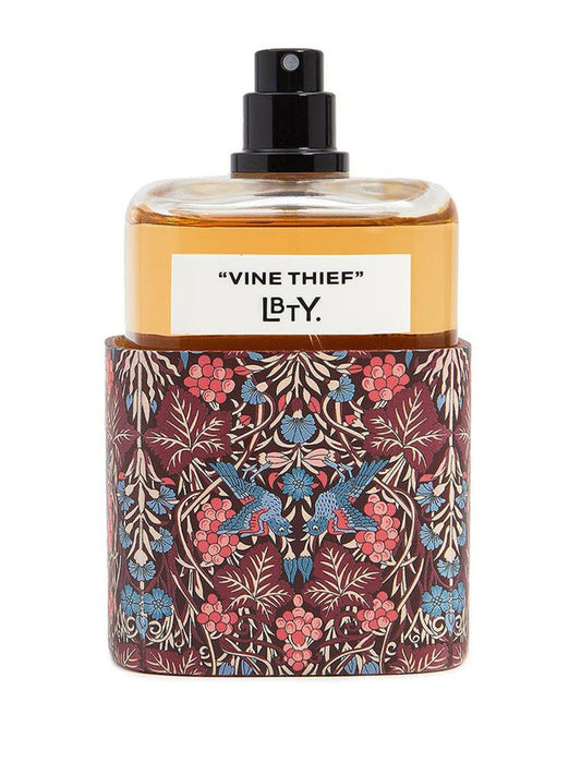 LIBERTY-LBTY VINE THIEF EDP 100 ML-