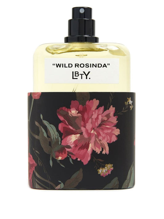 LIBERTY-LBTY WILD ROSINDA EDP 100 ML-