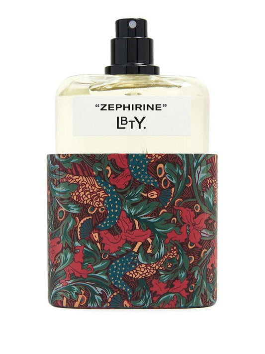 LIBERTY-LBTY ZEPHIRINE EDP 100 ML-