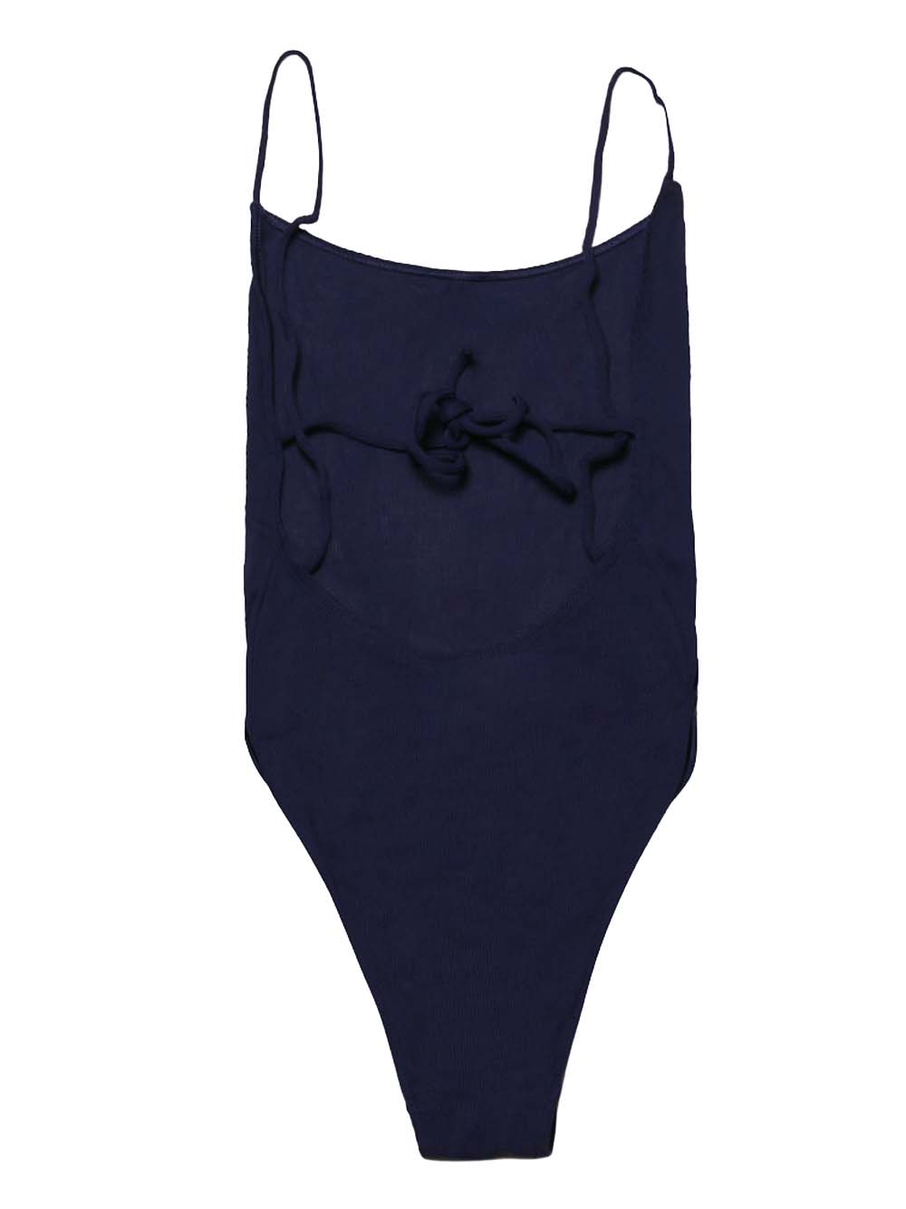 LIDO-ONE PIECE / BACK TIE-
