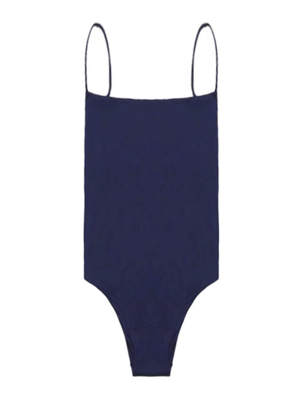 LIDO-ONE PIECE / BACK TIE-