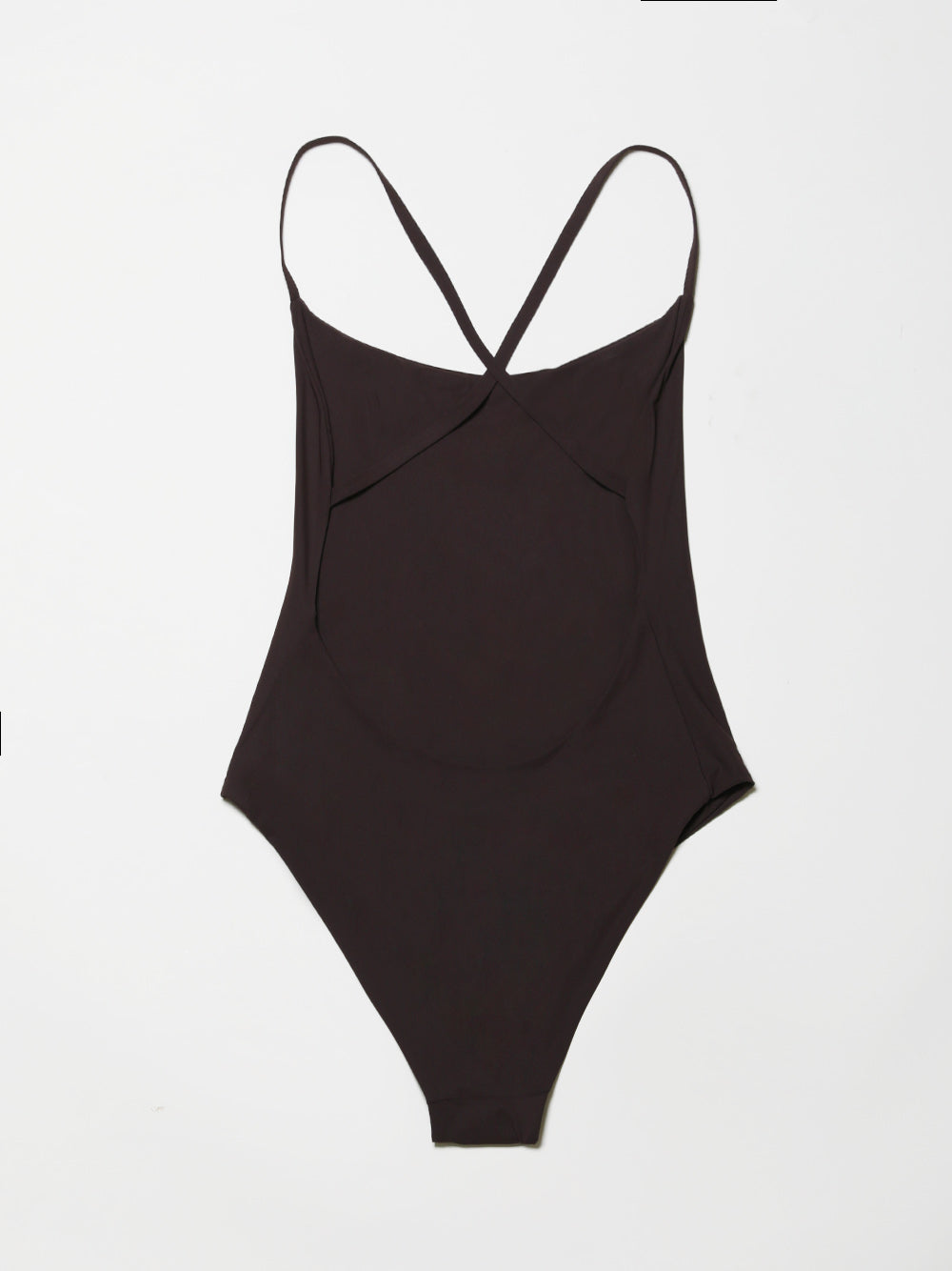 LIDO-ONE PIECE / CROSS BACK-