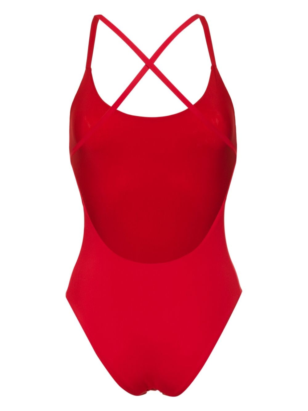 LIDO-ONE PIECE / CROSS BACK-