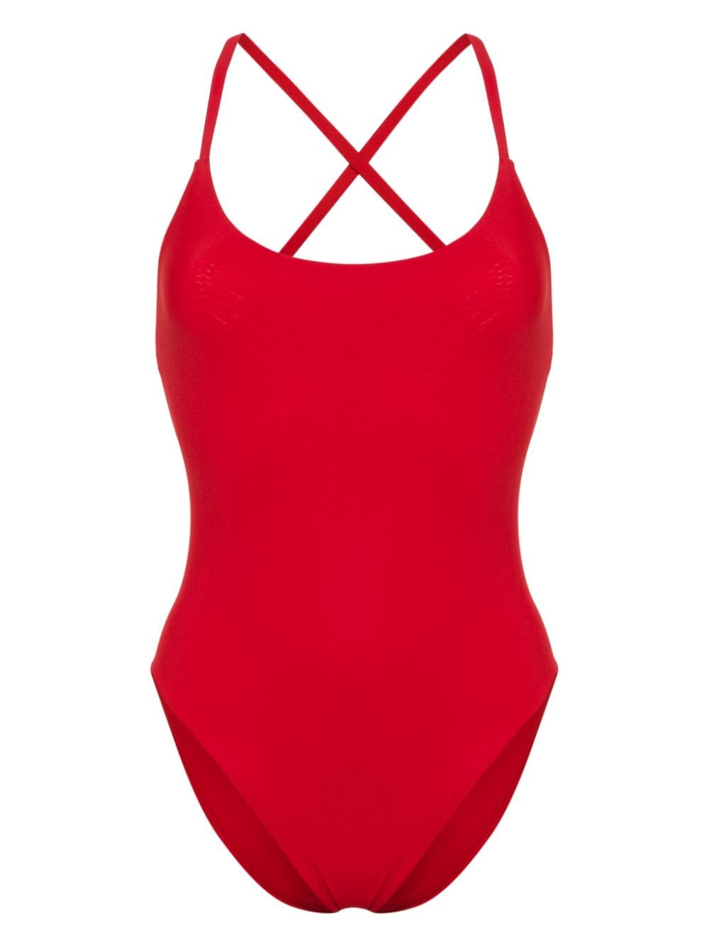 LIDO-ONE PIECE / CROSS BACK-