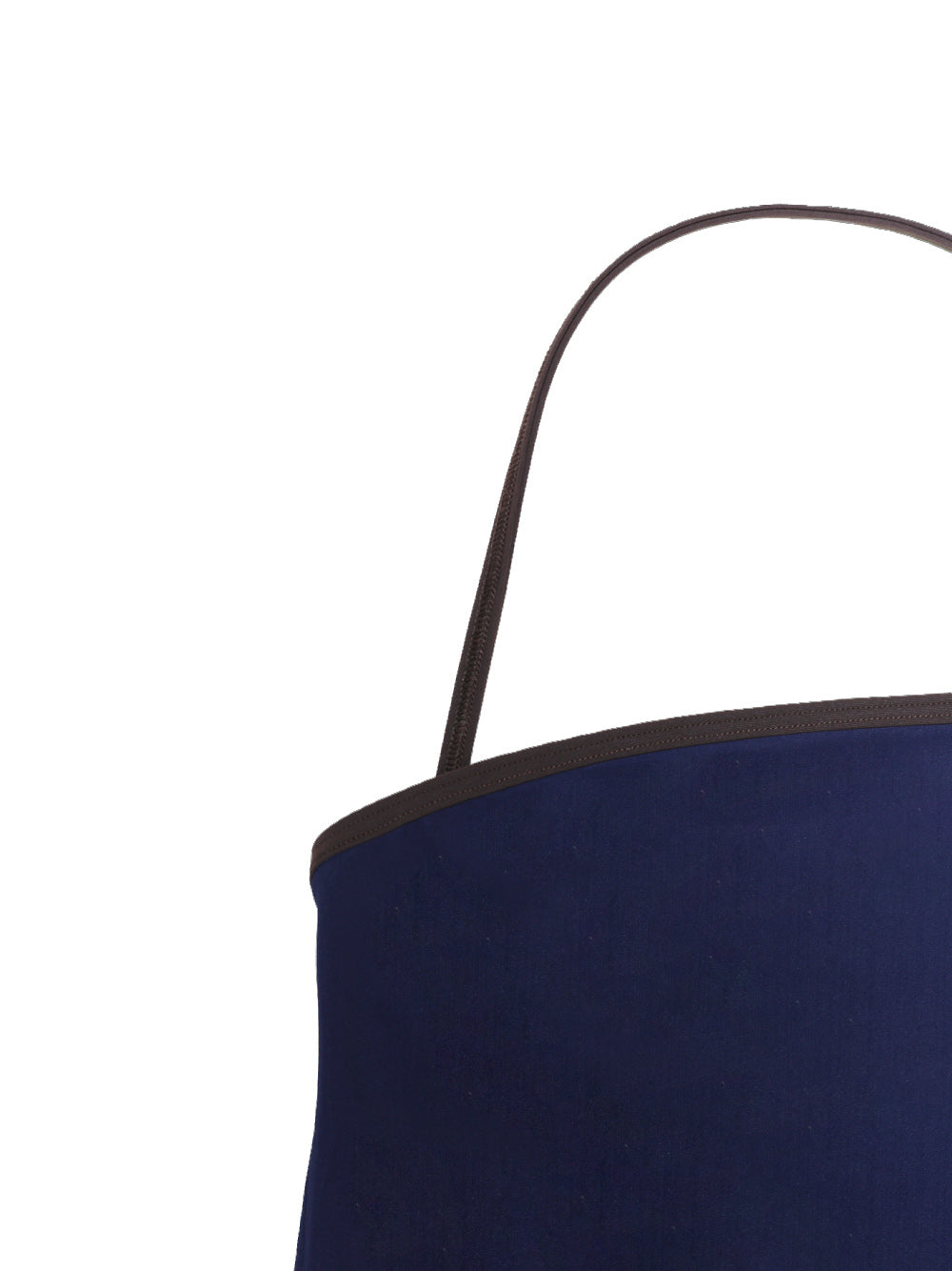 LIDO-ONE PIECE / ONE SHOULDER-