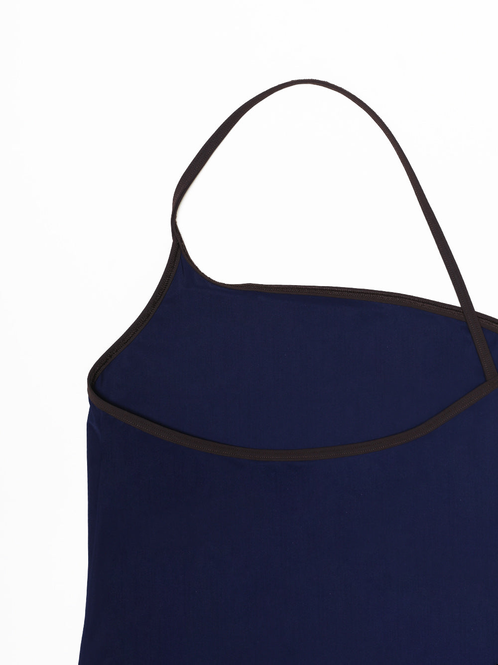 LIDO-ONE PIECE / ONE SHOULDER-
