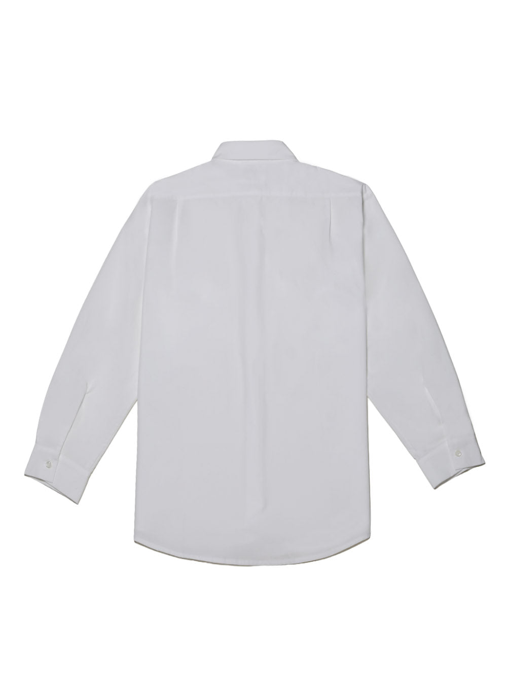 LIDO-OVERSIZED SHIRT-
