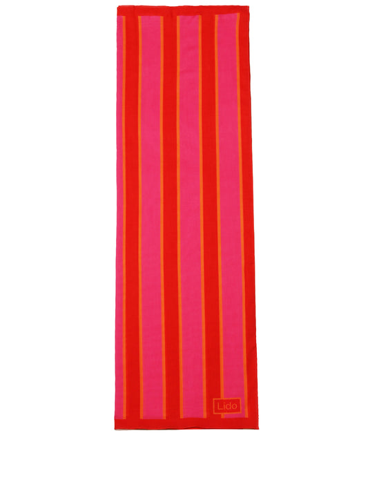 SARONG LONG LENGTH