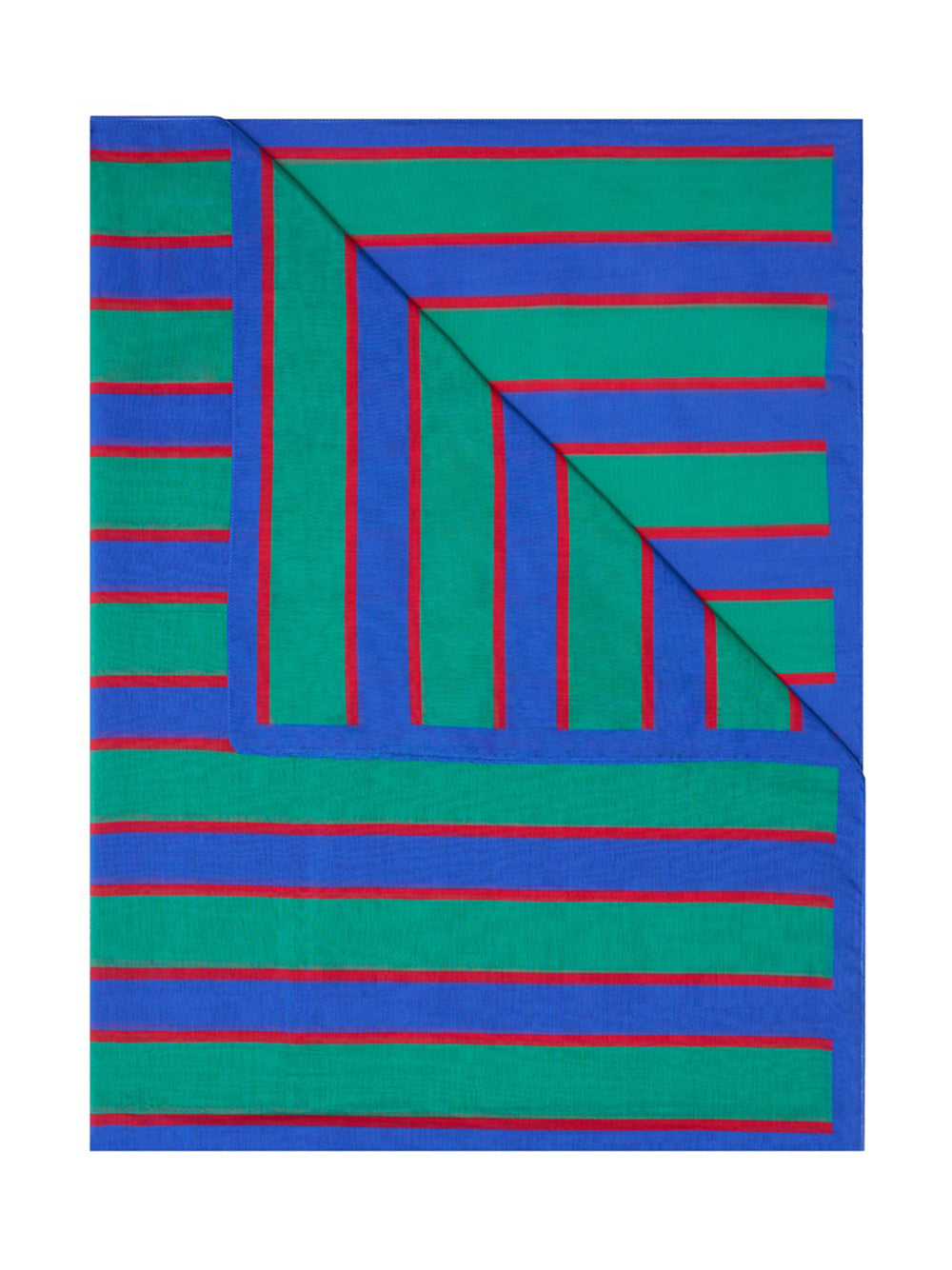 SARONG LONG LENGTH
