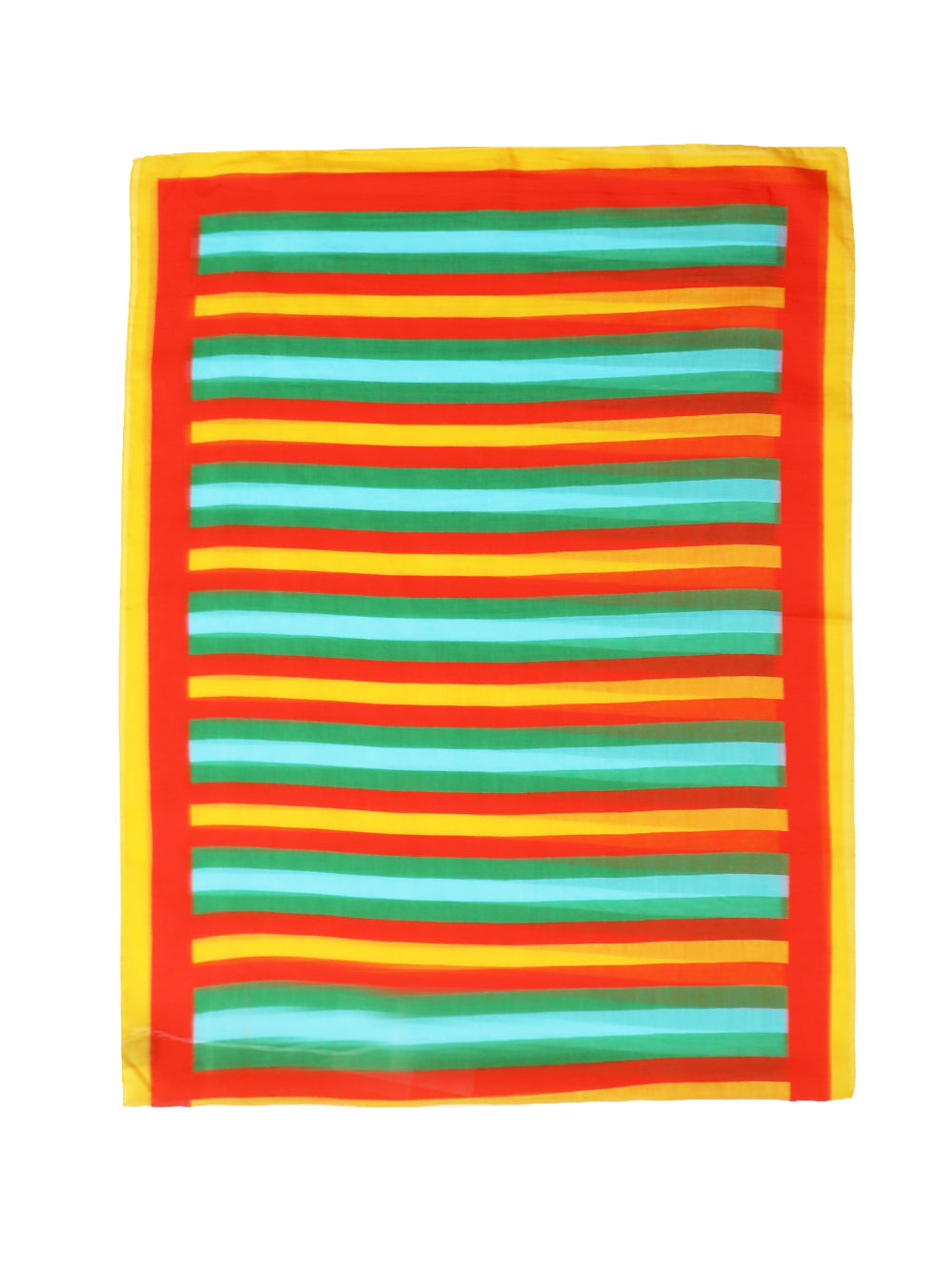 LIDO-SARONG SHORT LENGTH-