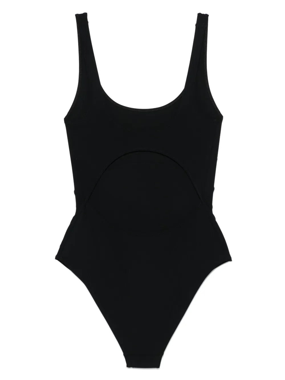 LIDO-ONE PIECE / CLOSED BACK-