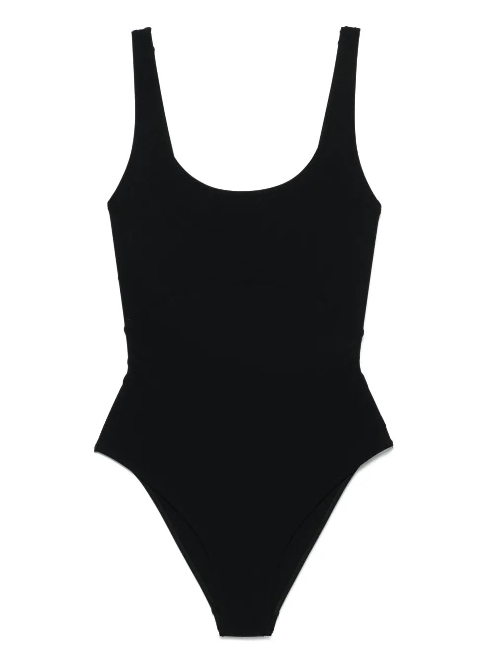 LIDO-ONE PIECE / CLOSED BACK-