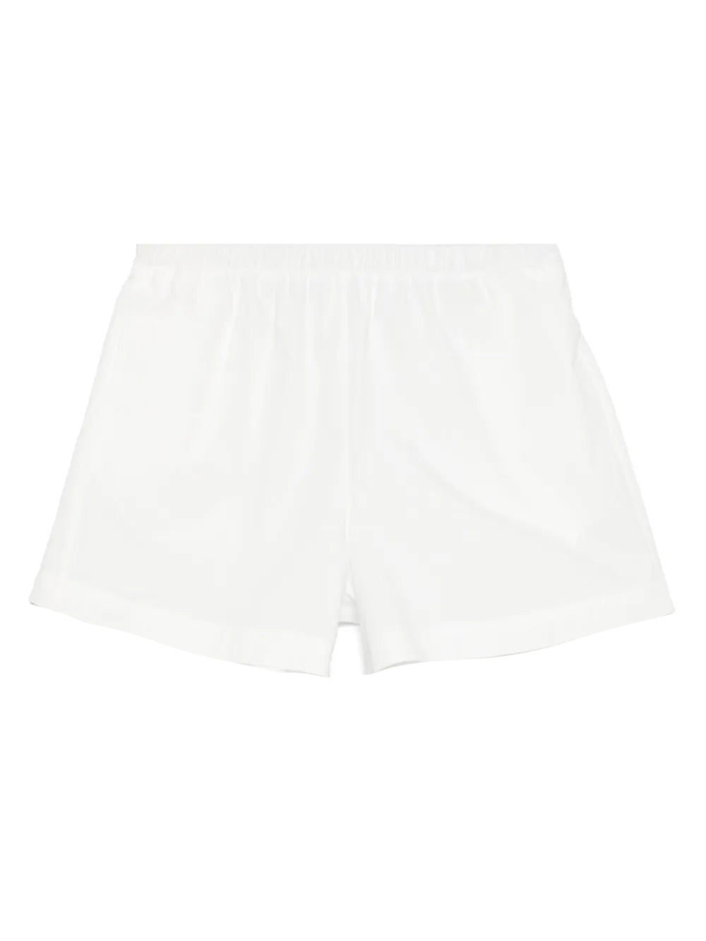 LIDO-SHORTS-