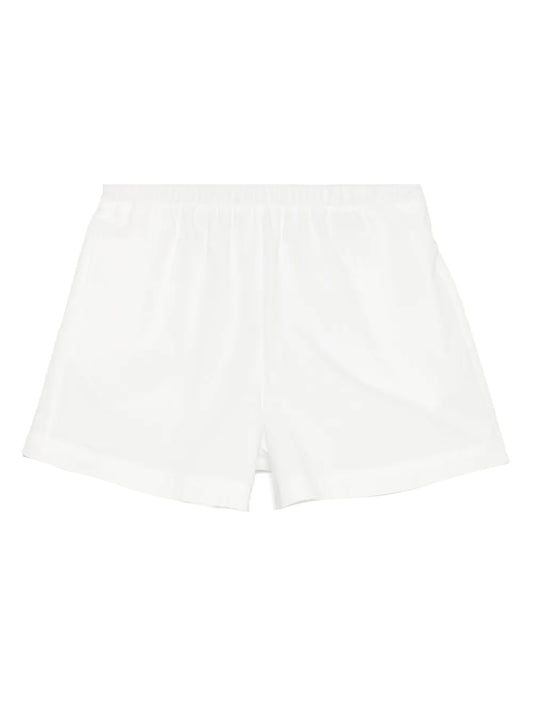 LIDO-SHORTS-