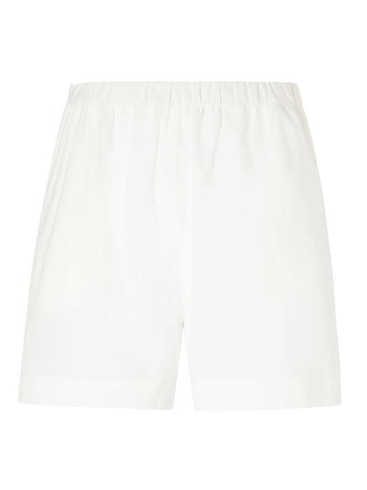 LIDO-SHORTS-