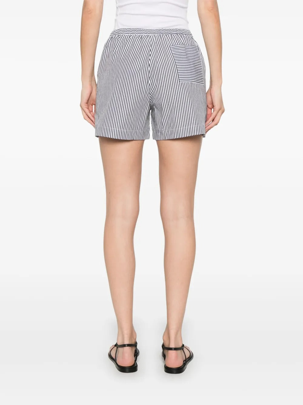 LIDO-SHORTS-