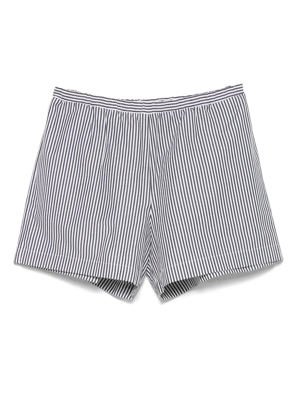 LIDO-SHORTS-