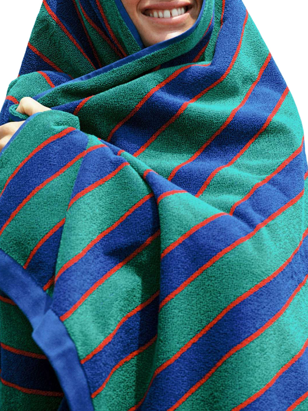 LIDO-TOWEL-