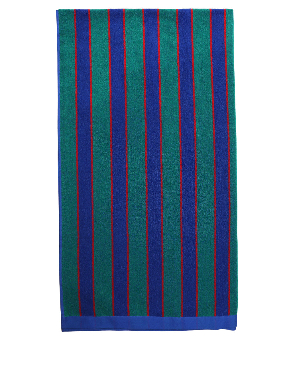 LIDO-TOWEL-