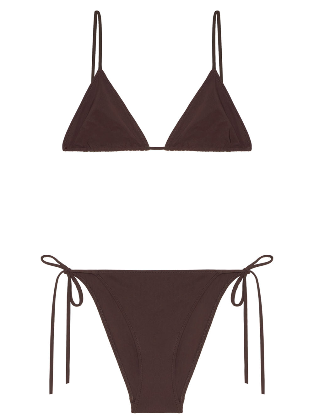 LIDO-BIKINI / SELF TIE-