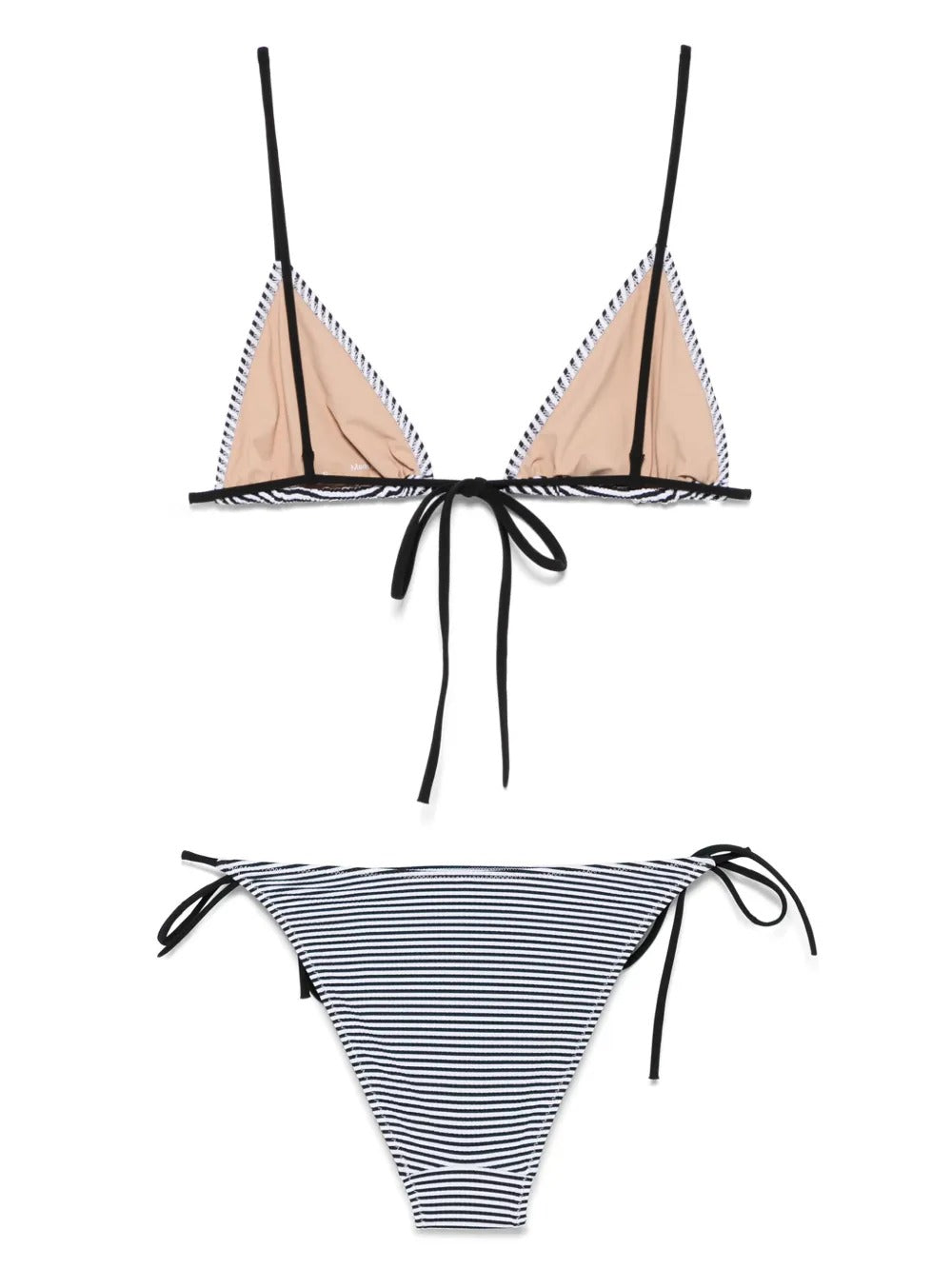 LIDO-Venti Venezia bikini-