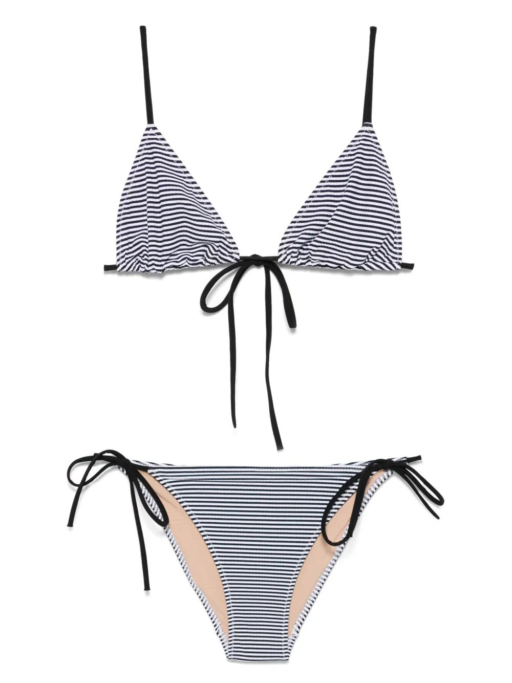 LIDO-Venti Venezia bikini-