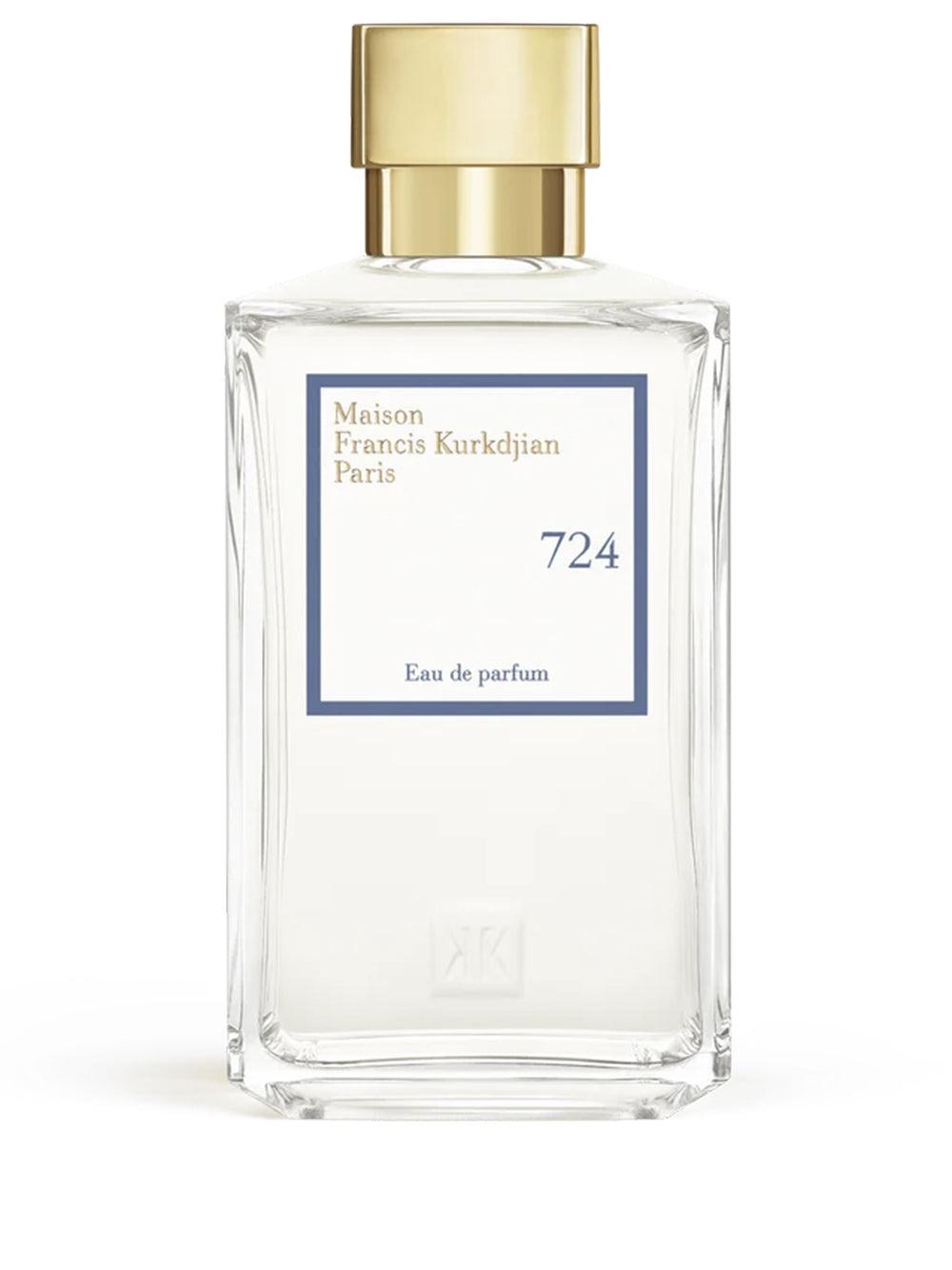 MAISON FRANCIS KURKDJIAN-KUR 724 200 ML-