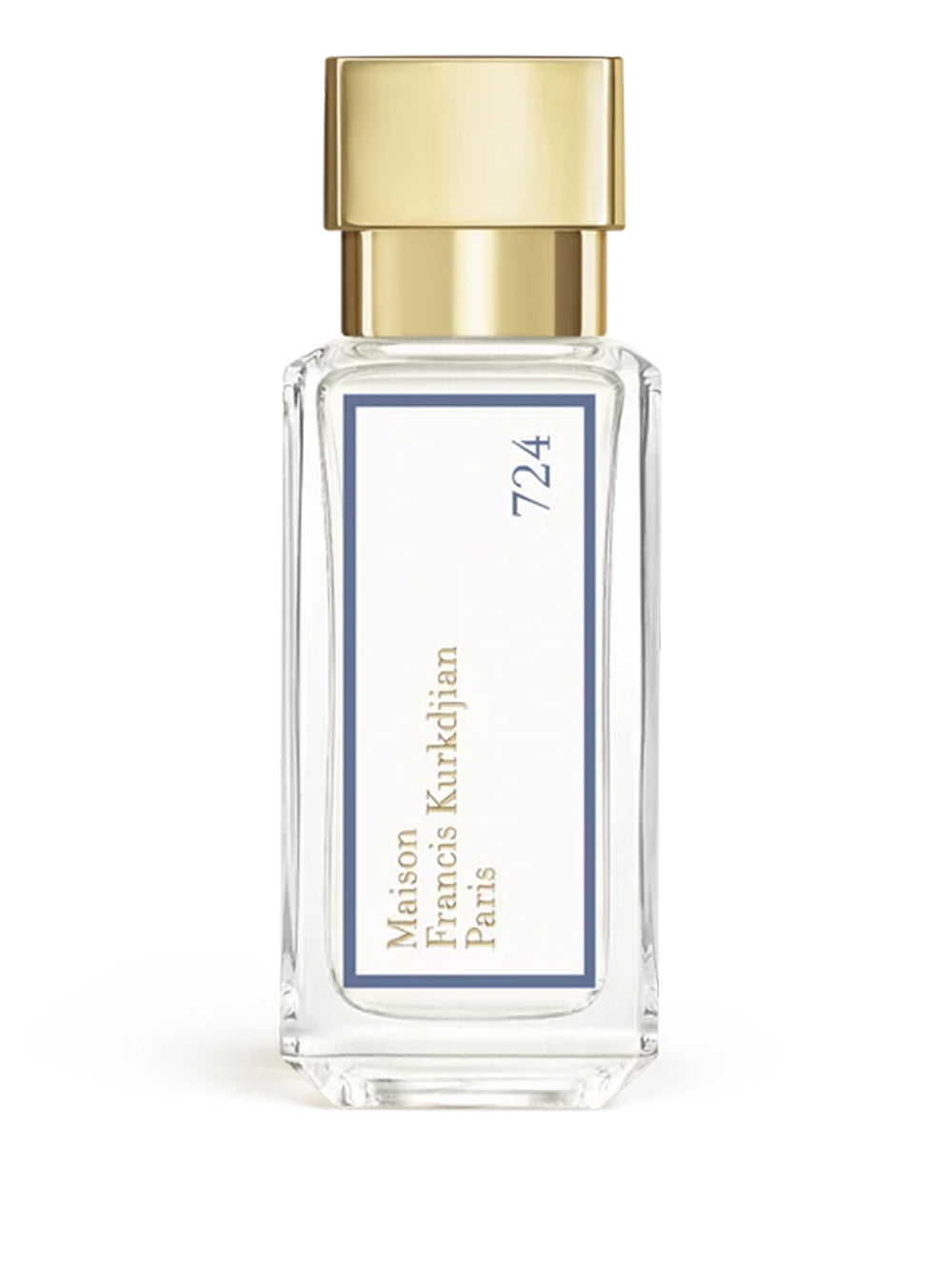 MAISON FRANCIS KURKDJIAN-KUR 724 35 ML-