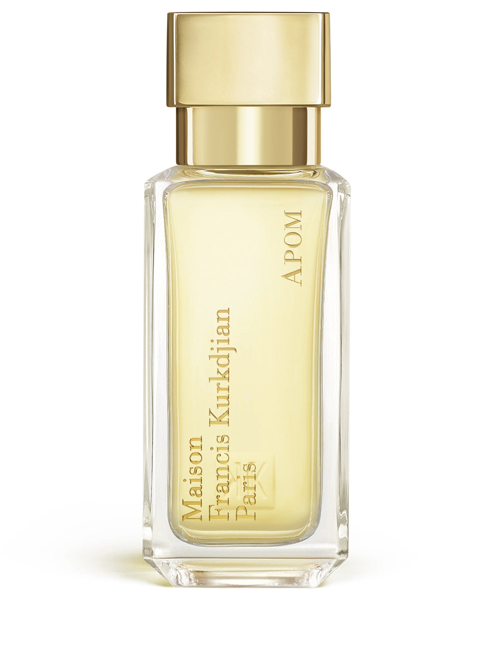 MAISON FRANCIS KURKDJIAN-KUR APOM 35 ML-