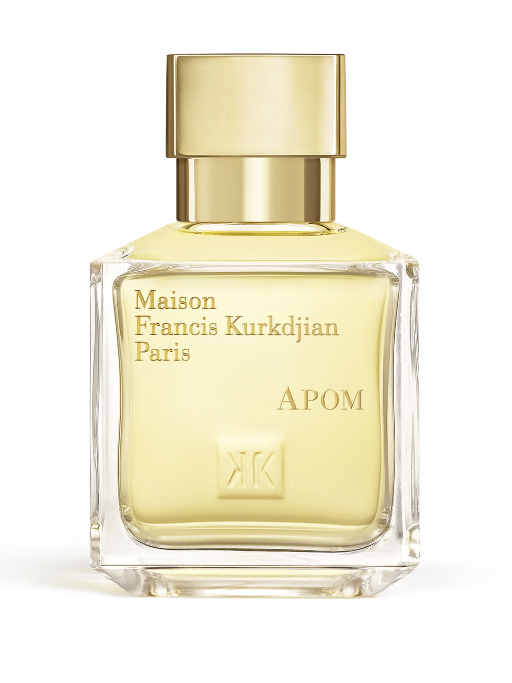 MAISON FRANCIS KURKDJIAN-KUR APOM 70 ML-