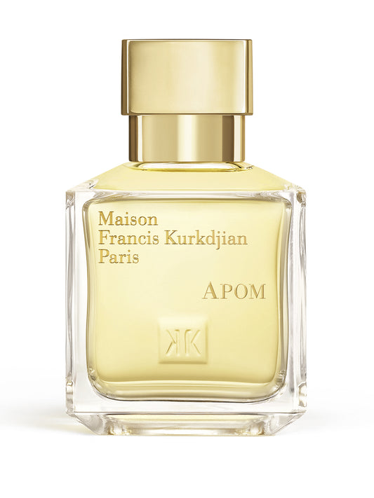 MAISON FRANCIS KURKDJIAN-KUR APOM 70 ML-