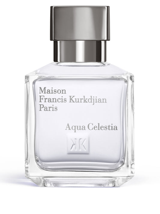 MAISON FRANCIS KURKDJIAN-KUR AQUA CELESTIA EDT 70 ML-