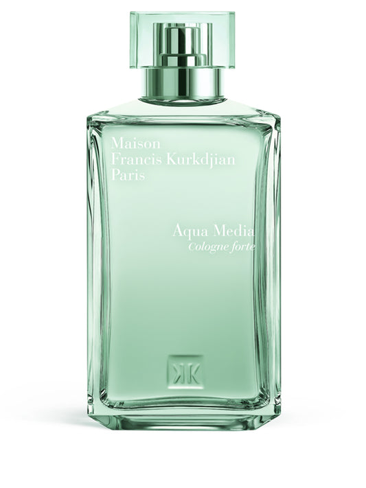 MAISON FRANCIS KURKDJIAN-KUR AQUA MEDIA COLOGNE FORTE 200 ML-
