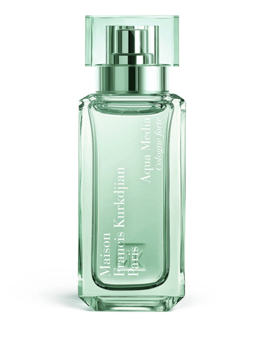 MAISON FRANCIS KURKDJIAN-KUR AQUA MEDIA COLOGNE FORTE 35 ML-