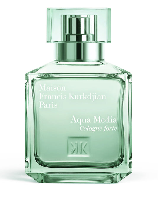 MAISON FRANCIS KURKDJIAN-KUR AQUA MEDIA COLOGNE FORTE 70 ML-