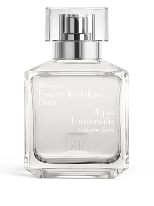 MAISON FRANCIS KURKDJIAN-KUR AQUA UNIVERSALIS COLOGNE FORTE 70 ML-