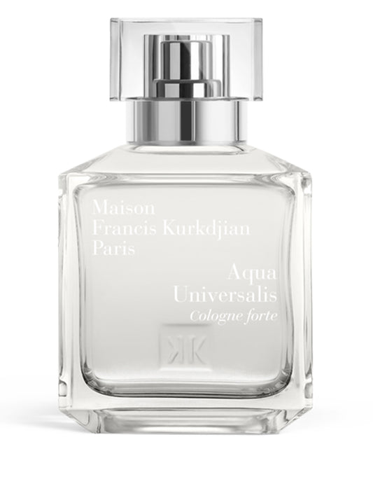 MAISON FRANCIS KURKDJIAN-KUR AQUA UNIVERSALIS EDT NEW 70 ML-