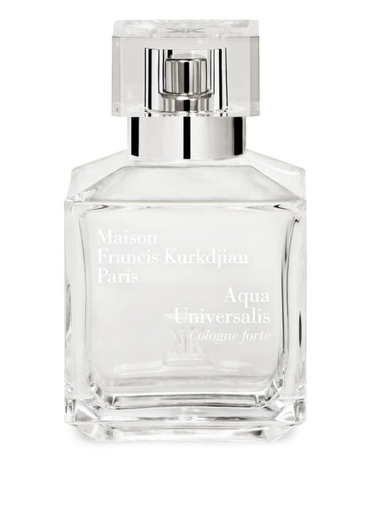 MAISON FRANCIS KURKDJIAN-KUR AQUA UNIVERSALIS FORTE NEW 70 ML-