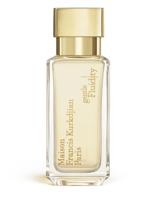 MAISON FRANCIS KURKDJIAN-KUR GENTLE FLUIDITY GOLD 35 ML-