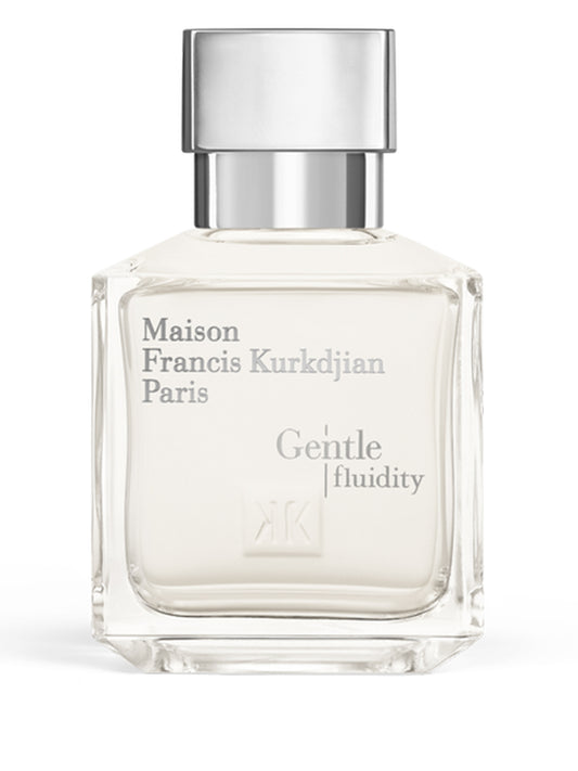 MAISON FRANCIS KURKDJIAN-KUR GENTLE FLUIDITY SILVER 70 ML-