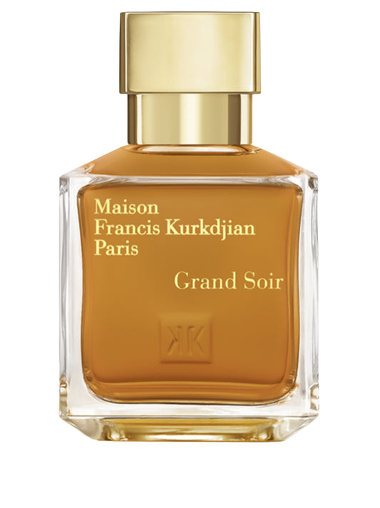 MAISON FRANCIS KURKDJIAN-KUR GRAND SOIR EDP 70 ML-
