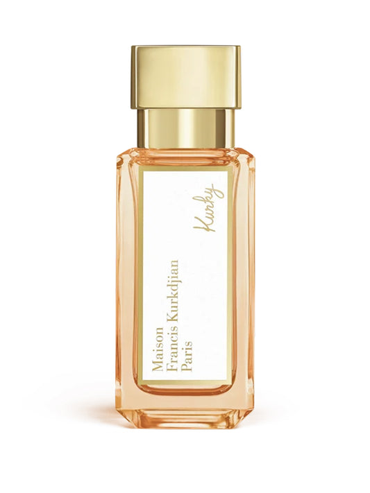 MAISON FRANCIS KURKDJIAN-KUR KURKY EDP 35 ML-