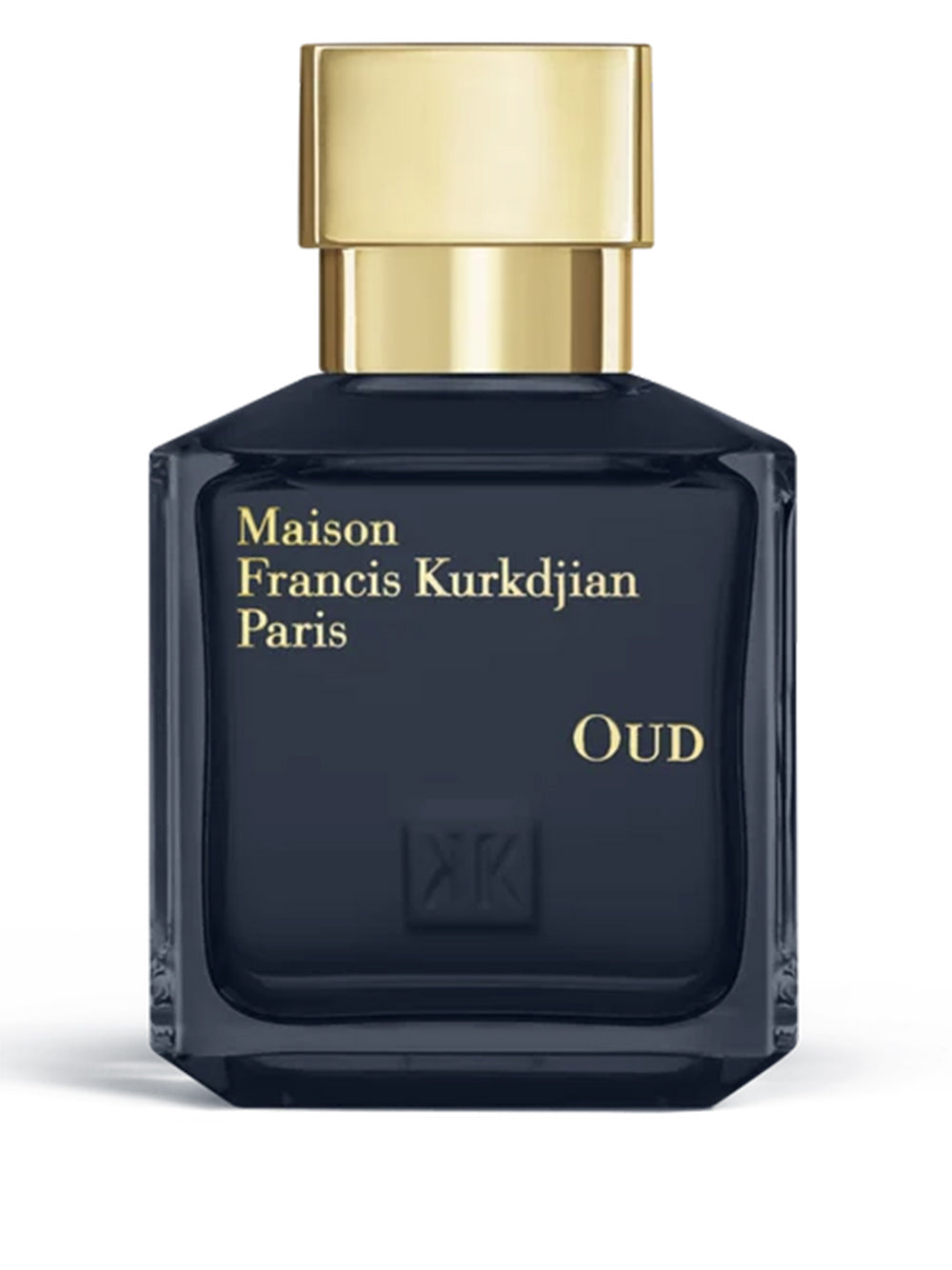 MAISON FRANCIS KURKDJIAN-KUR OUD EDP NEW 70 ML-