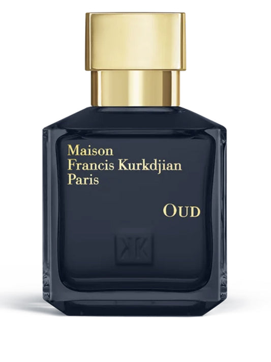 MAISON FRANCIS KURKDJIAN-KUR OUD EDP NEW 70 ML-