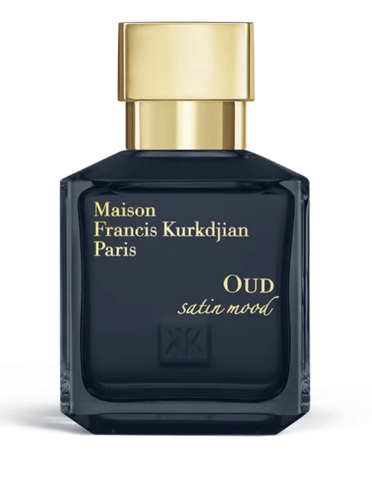 MAISON FRANCIS KURKDJIAN-KUR OUD SATIN MOOD 70 ML-