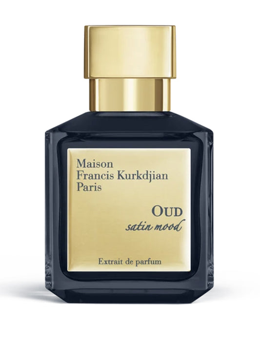 KUR OUD SATIN MOOD EXTRAIT 70 ML