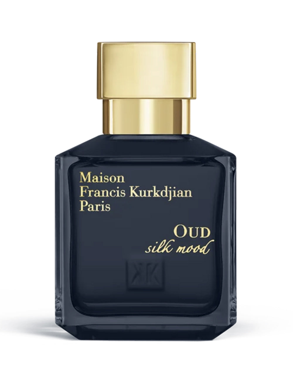 MAISON FRANCIS KURKDJIAN-KUR OUD SILK MOOD EDP 70 ML-