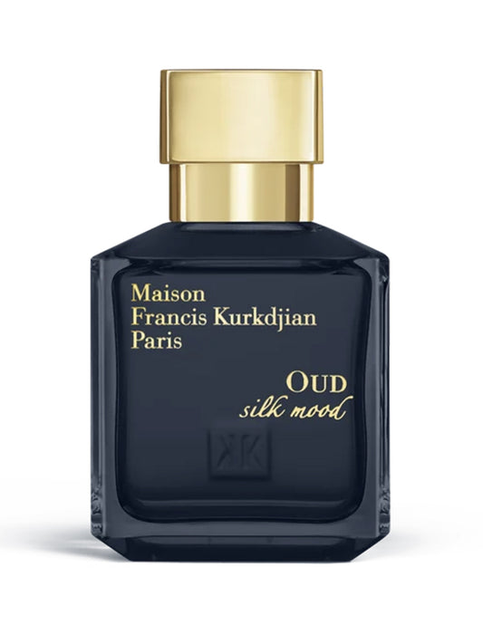 MAISON FRANCIS KURKDJIAN-KUR OUD SILK MOOD EDP 70 ML-
